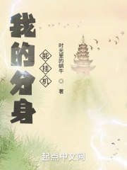 猫咪官网在线