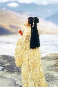 美女主播为土豪vip
