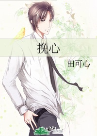 日本纸盒包装创意设计