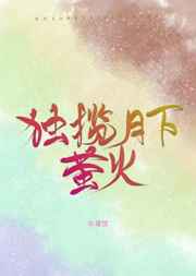 最高的离婚