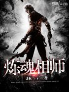 四虎影永久在线观看精品