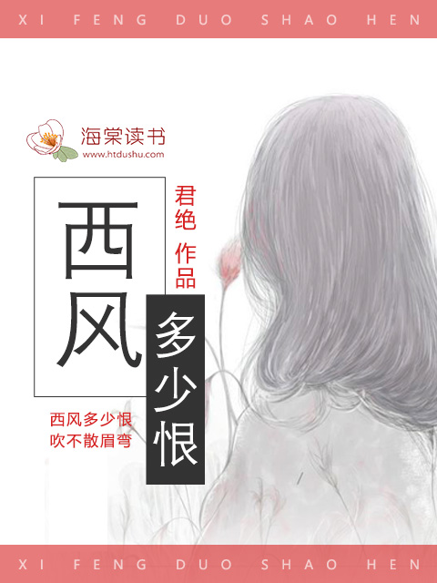 男男同志