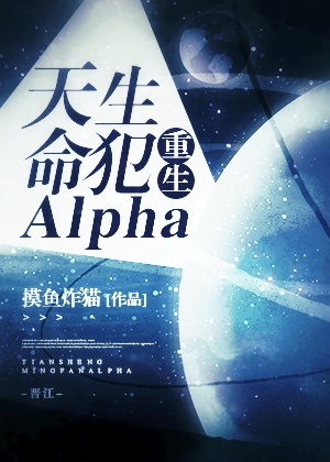 mg游戏阿拉德之怒官网