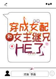 91午夜视频