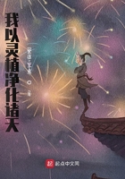 小明1看看地址一