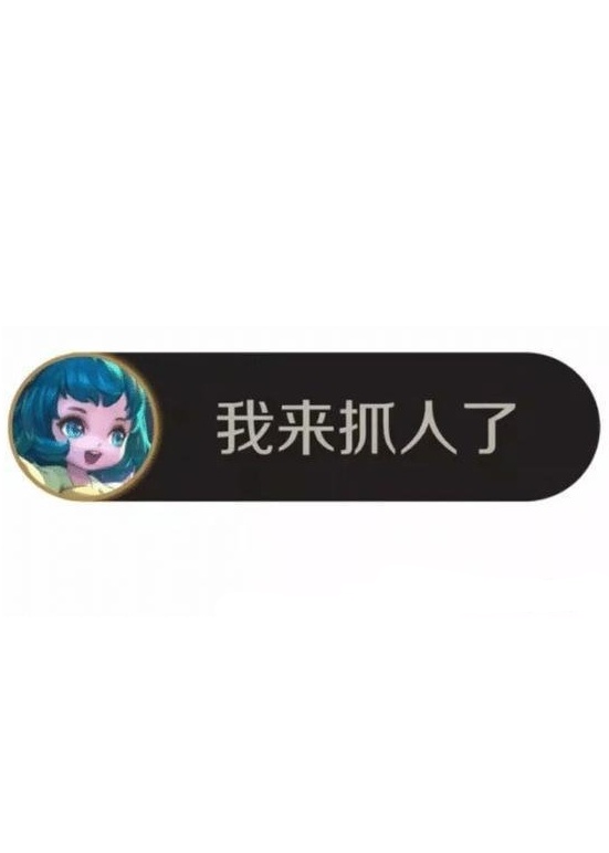 全球高考百度云