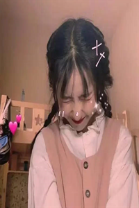 男女生孩子