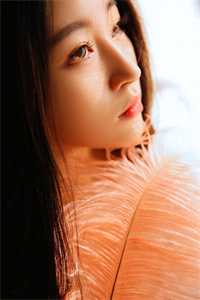 五月婷婷六月丁香