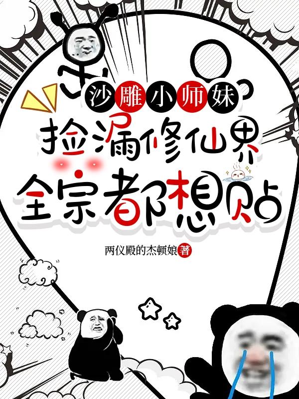 oidgrannylove老太太