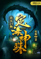 小学生处对象软件免费聊天