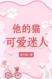 大胆阴部体艺术图片