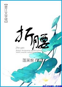 亚洲一本之道