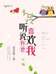 2024最新电影大全