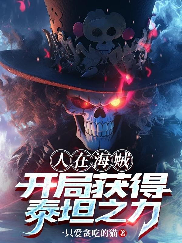精品500导航