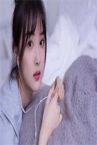 征服四部曲阿德菁玉
