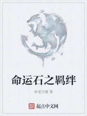 philips显示器