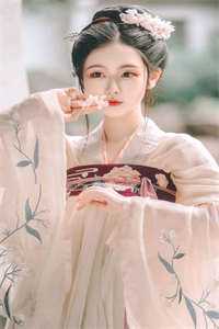 修仙之系统流(nph禁忌)