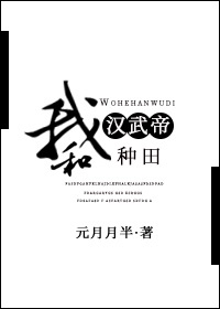 都市少帅txt全集下载
