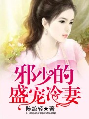 黄漫视频网站免费