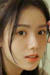 操女人的b
