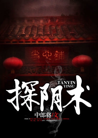 b站宅舞20分钟资源
