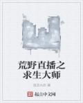 羞羞的影院