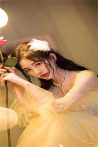 肉妇春潮txt下载