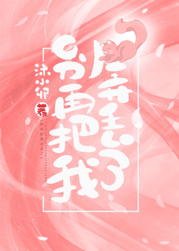 小视频免费观看在线影院