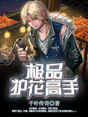 妇联3百度云资源