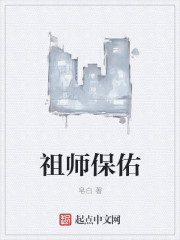 桥本凉哪一部最好看
