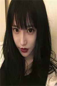 2024年开学第一课回放完整版