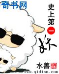 高h喷水荡肉爽文nph