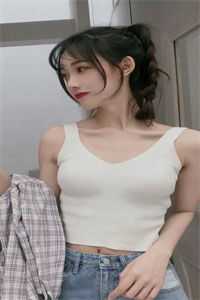 美女人体诱惑