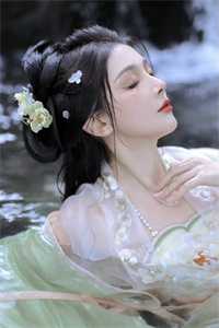 老婆与黑人教练全文