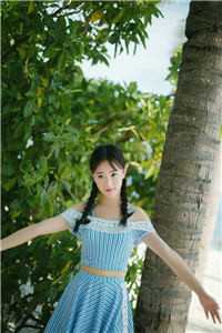 美女人体诱惑