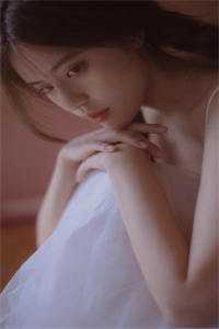 美女叫床声