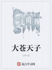 麻豆免费版