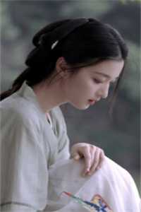 风中有朵