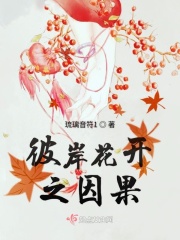 对魔忍雪风在线观看神马