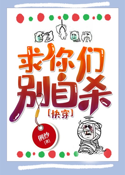 kksebo最新域名