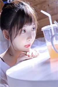 艹逼小说