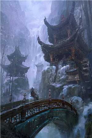 幸福宝下载app