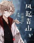 pourhub免费网址进入