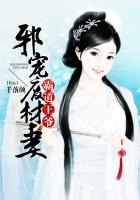 萌宝电视剧全集免费观看