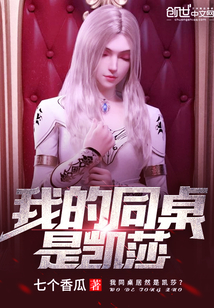 朴英俊