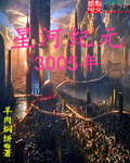 神偷奶爸2