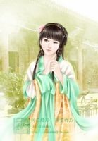 老师的胸又大又软真好吃