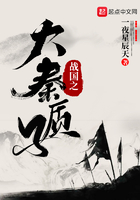 福利免费50集