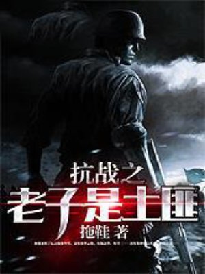 王子的骑士欲晓