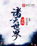 61794视频网站在线看
